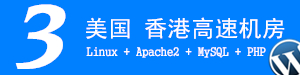 香⽮㘀ࡔ豔楟顛兿_噙㜀㄀ὧ