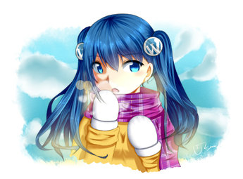 쩎香⽮㘀ࡔ豔楟_噙퍾鱧㈀　㈀㐀